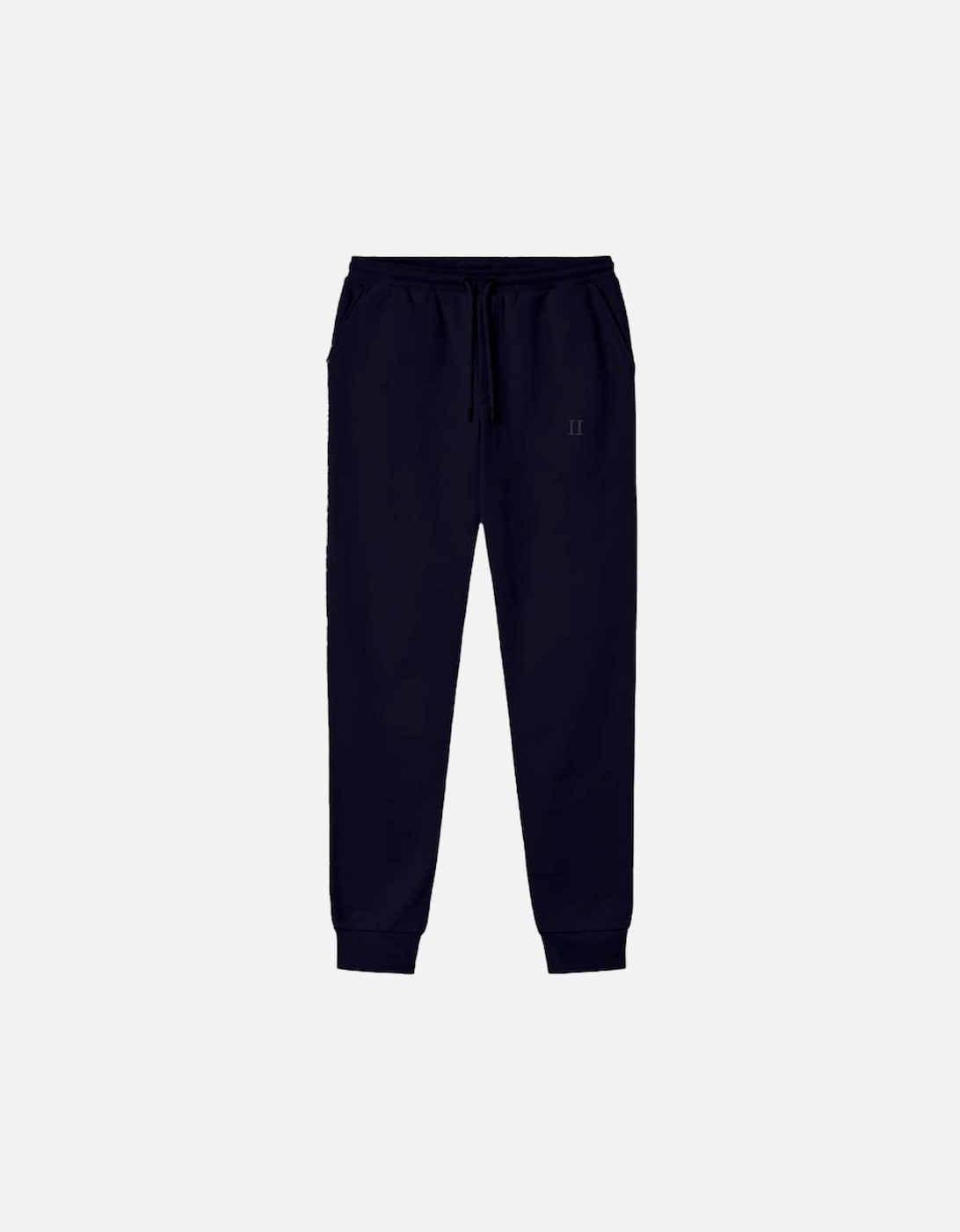 Men's Nørregaard Sweatpants, 2 of 1