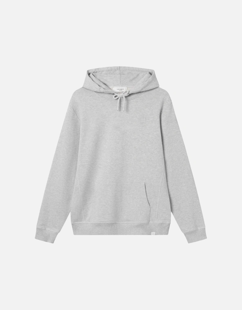 Men's Nørregaard Hoodie