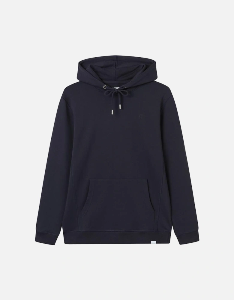 Men's Nørregaard Hoodie