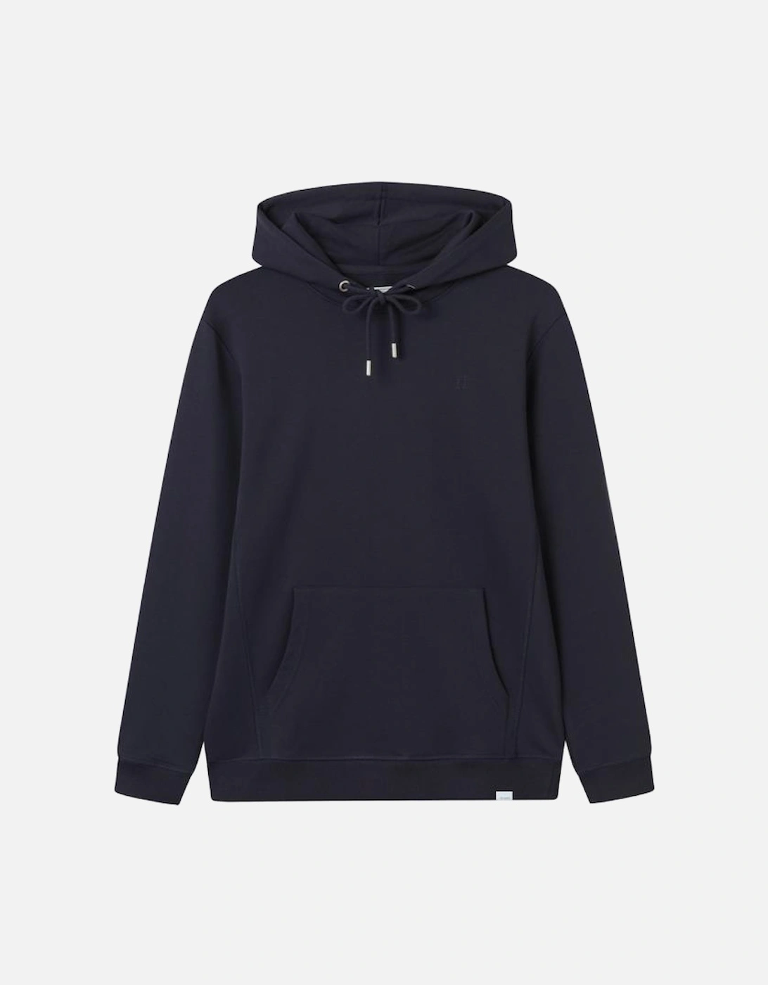 Men's Nørregaard Hoodie, 2 of 1