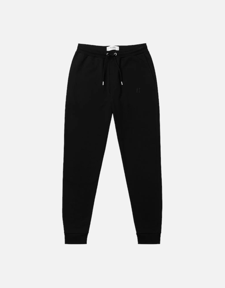 Men's Nørregaard Sweatpants