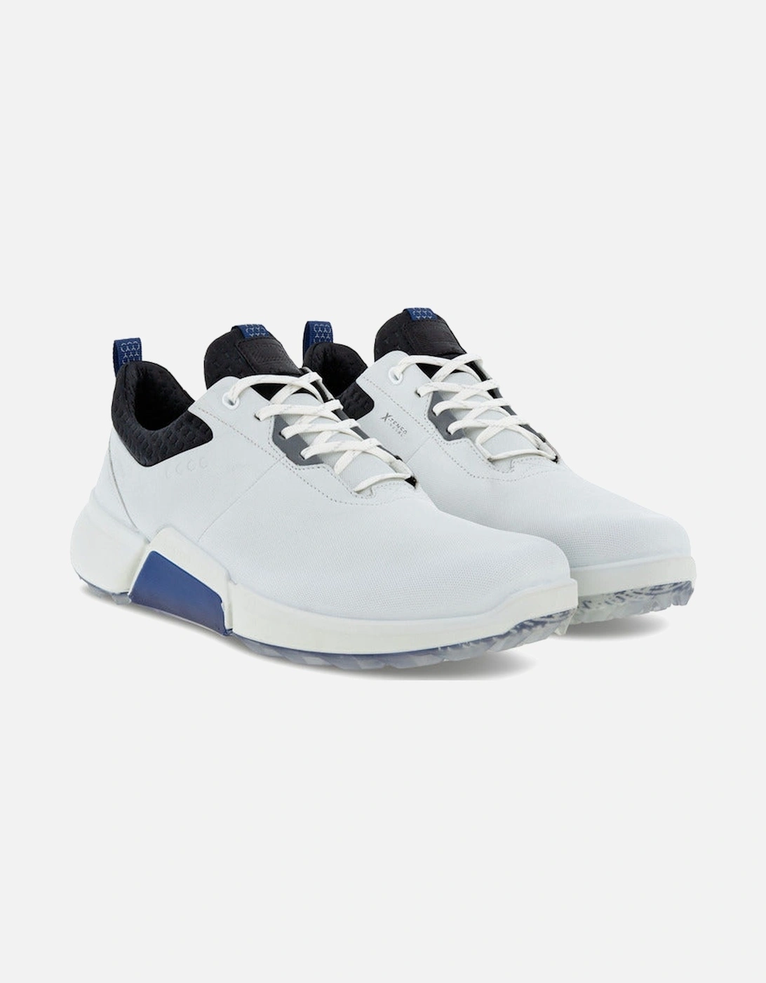 Biom Golf 108204 51227