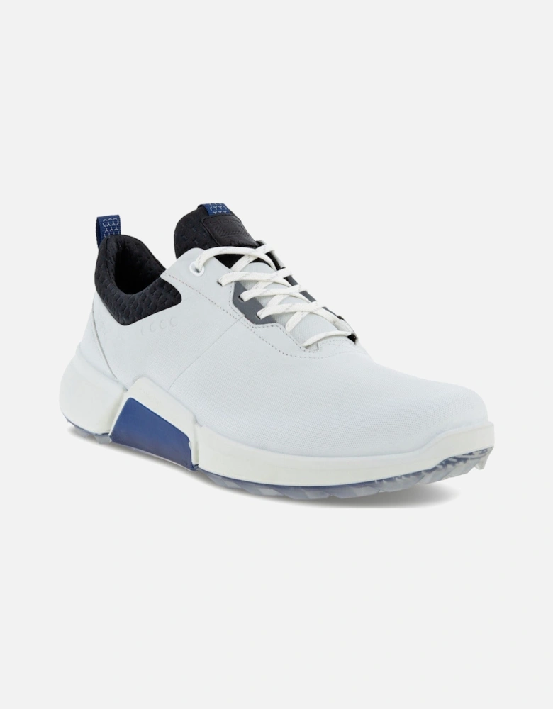 Biom Golf 108204 51227