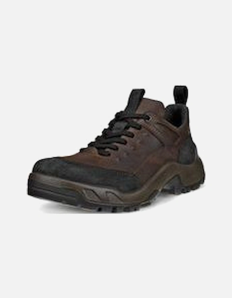 Offroad M Mocha Waterproof 822354 59325