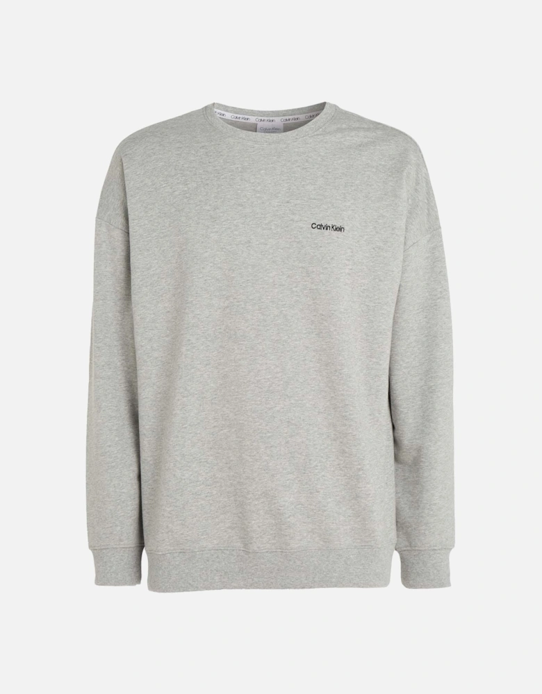 Lounge Sweatshirt