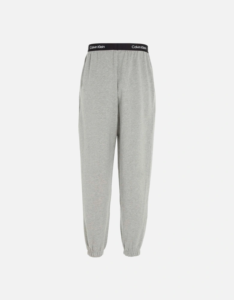 Lounge Joggers