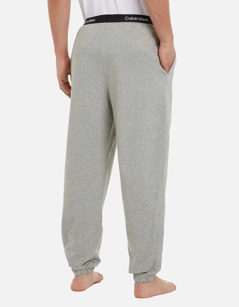 Lounge Joggers