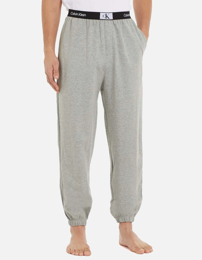 Lounge Joggers