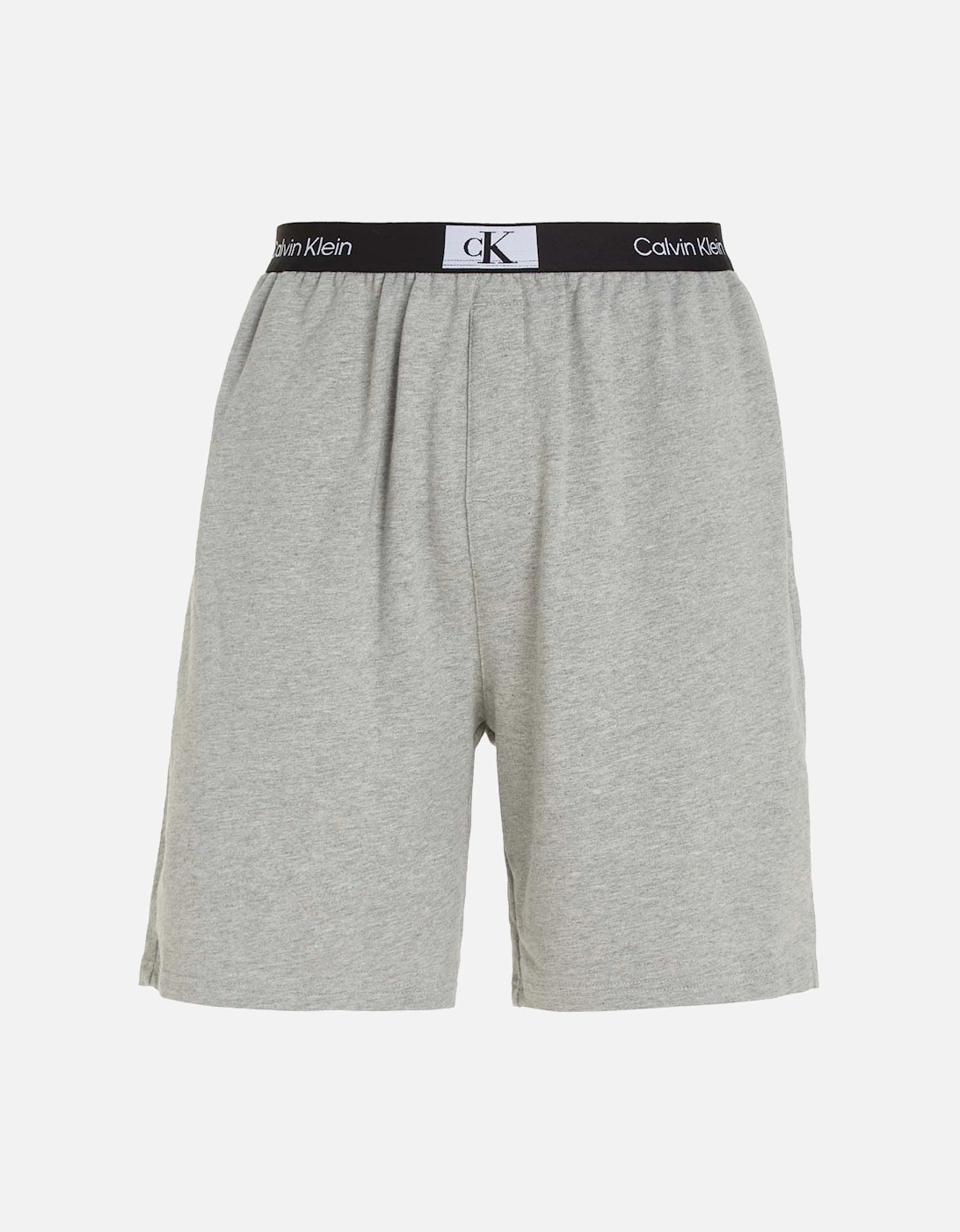 Sleep Shorts, 6 of 5