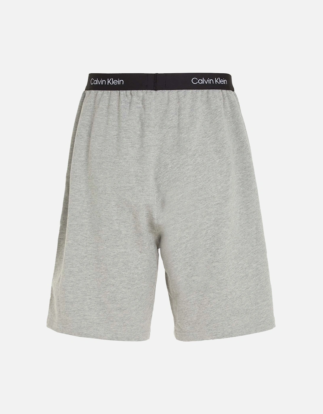 Sleep Shorts