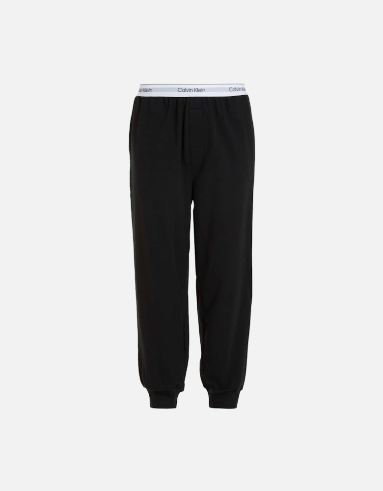 Lounge Joggers