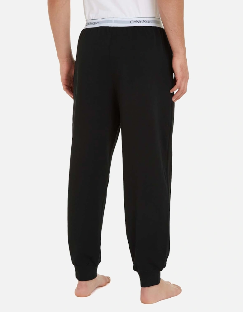 Lounge Joggers