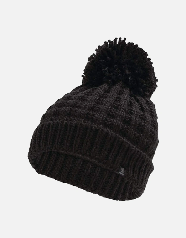 Womens/Ladies Convoke Bobble Hat