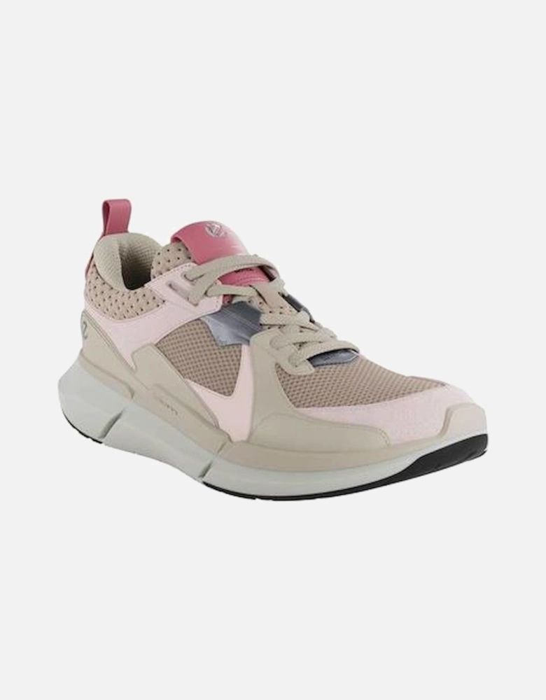 BIOM 2.2 Sneaker 830773-60942 delicacy Limestone rose