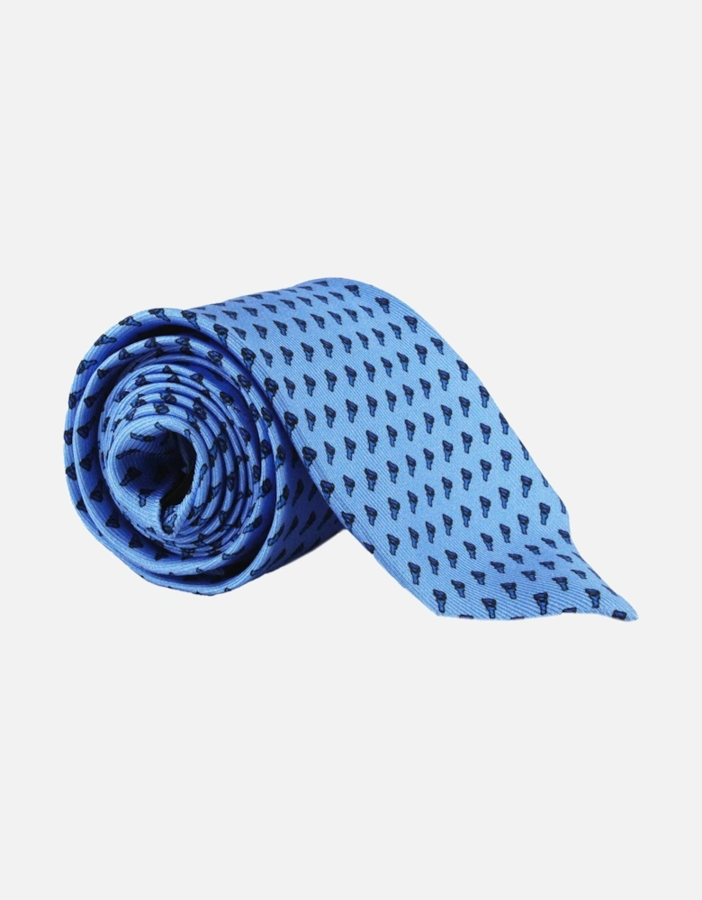 Tie