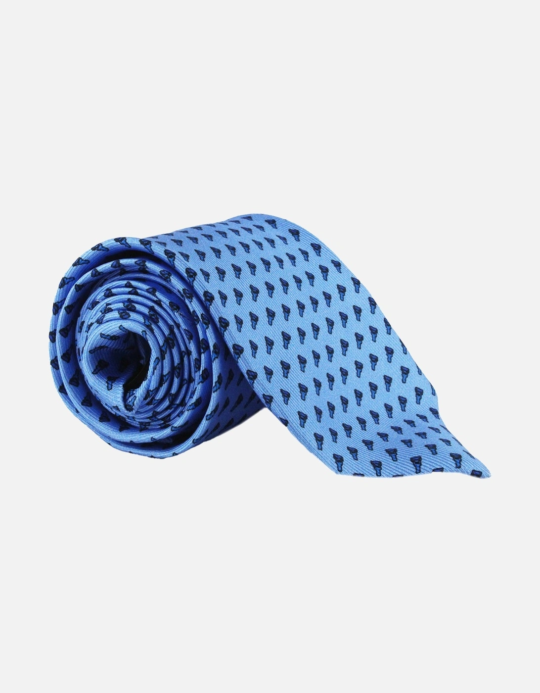 Tie