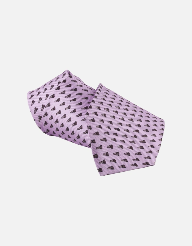 Tie