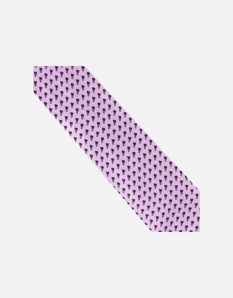 Tie