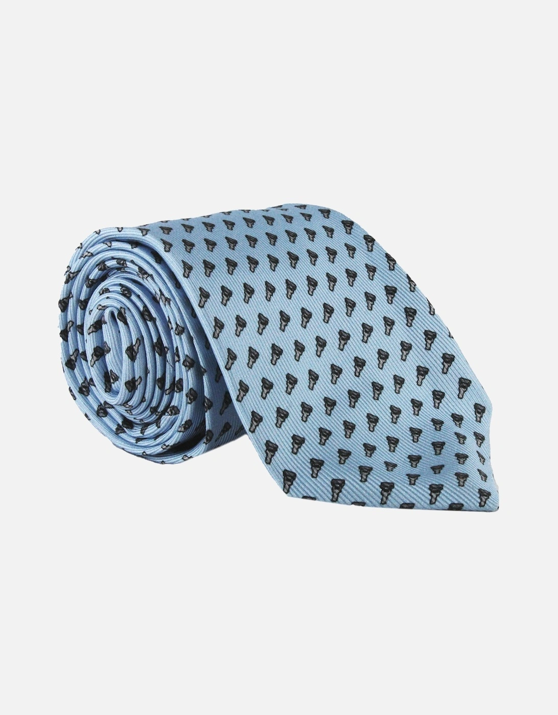 Tie