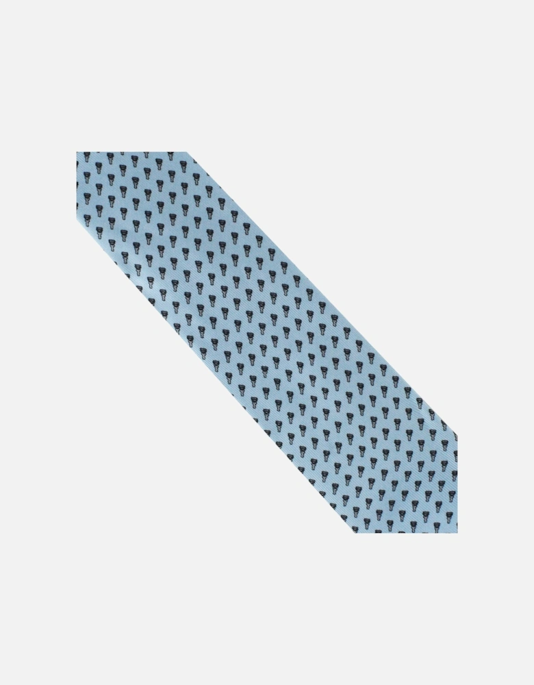 Tie