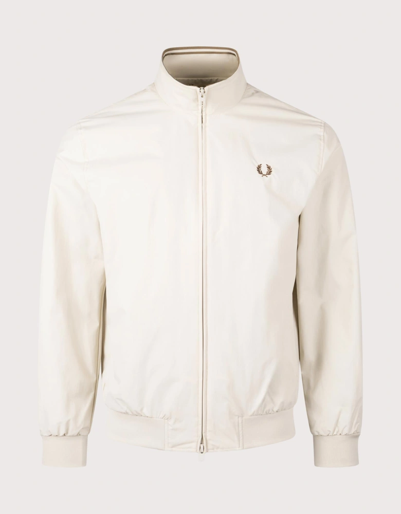 Brentham Jacket