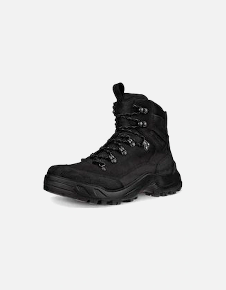 Offroad M Black 822434 51052 black