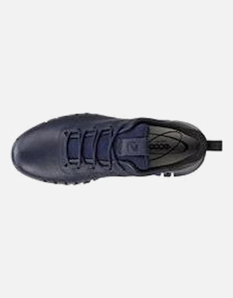 Gruuv Gortex 525224-01303 Navy