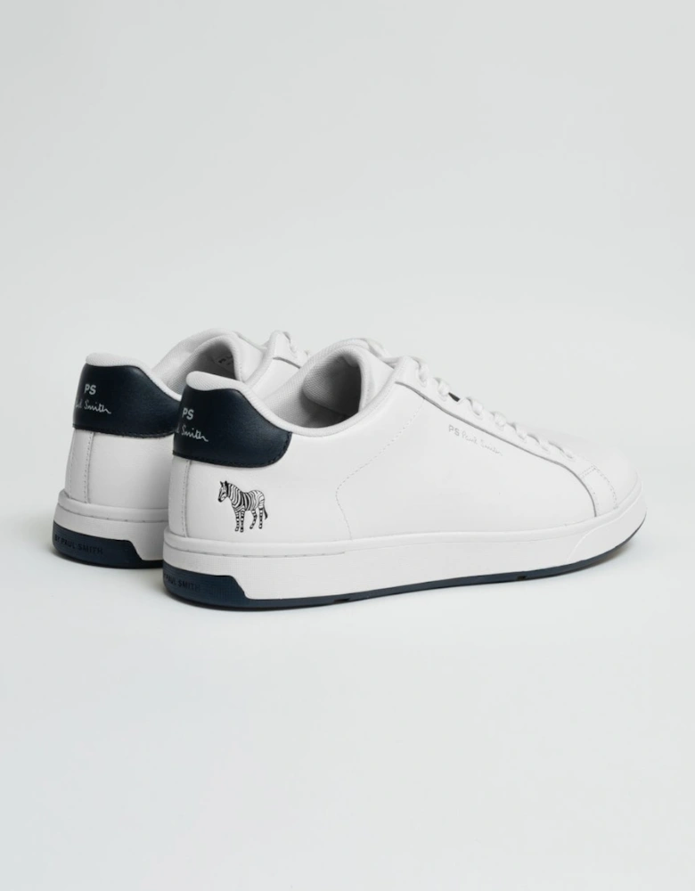 Albany Mens Trainers