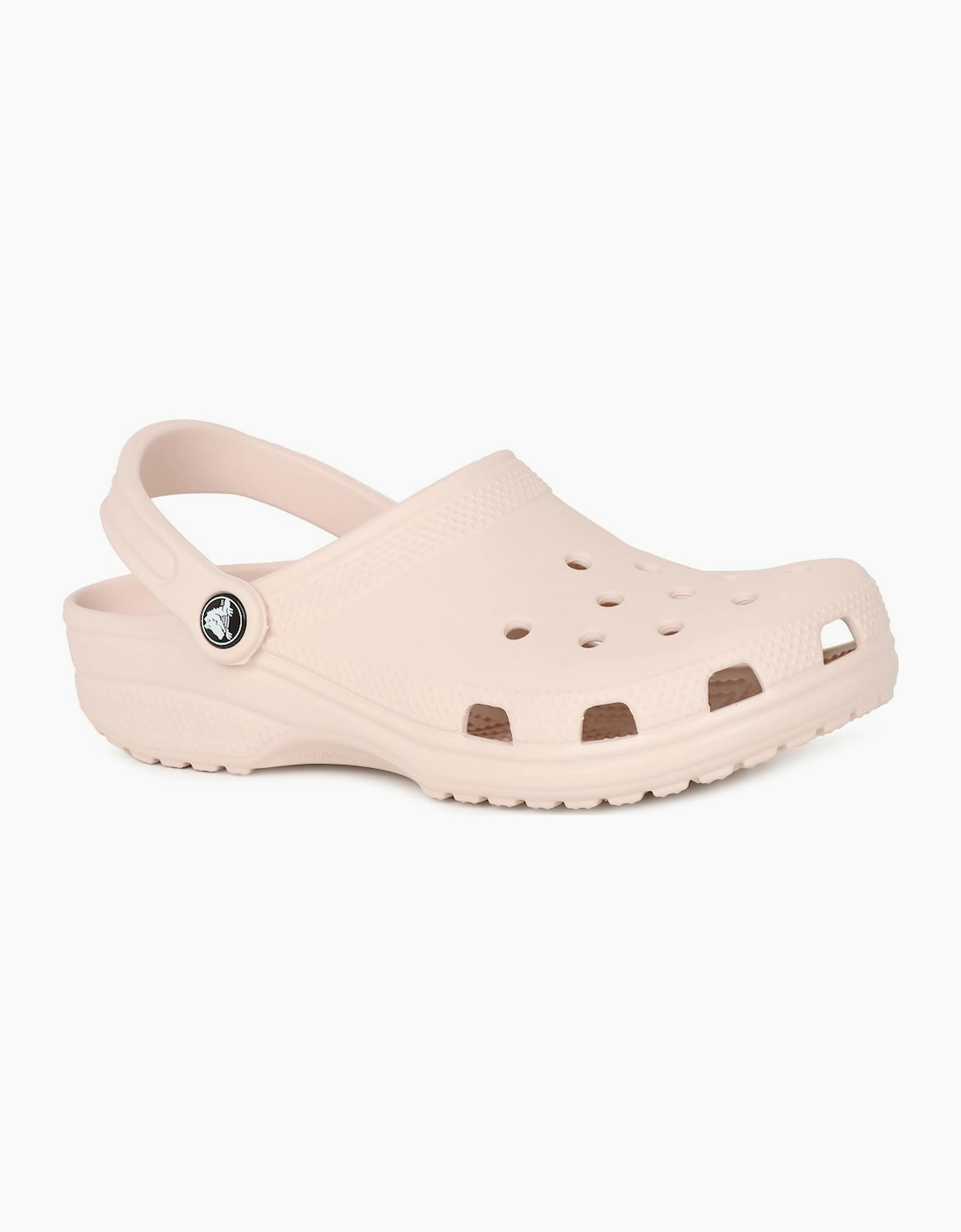 Crocs Classic Clog Quartz in Women's Size 5 and Men's Size 4 - Image 7