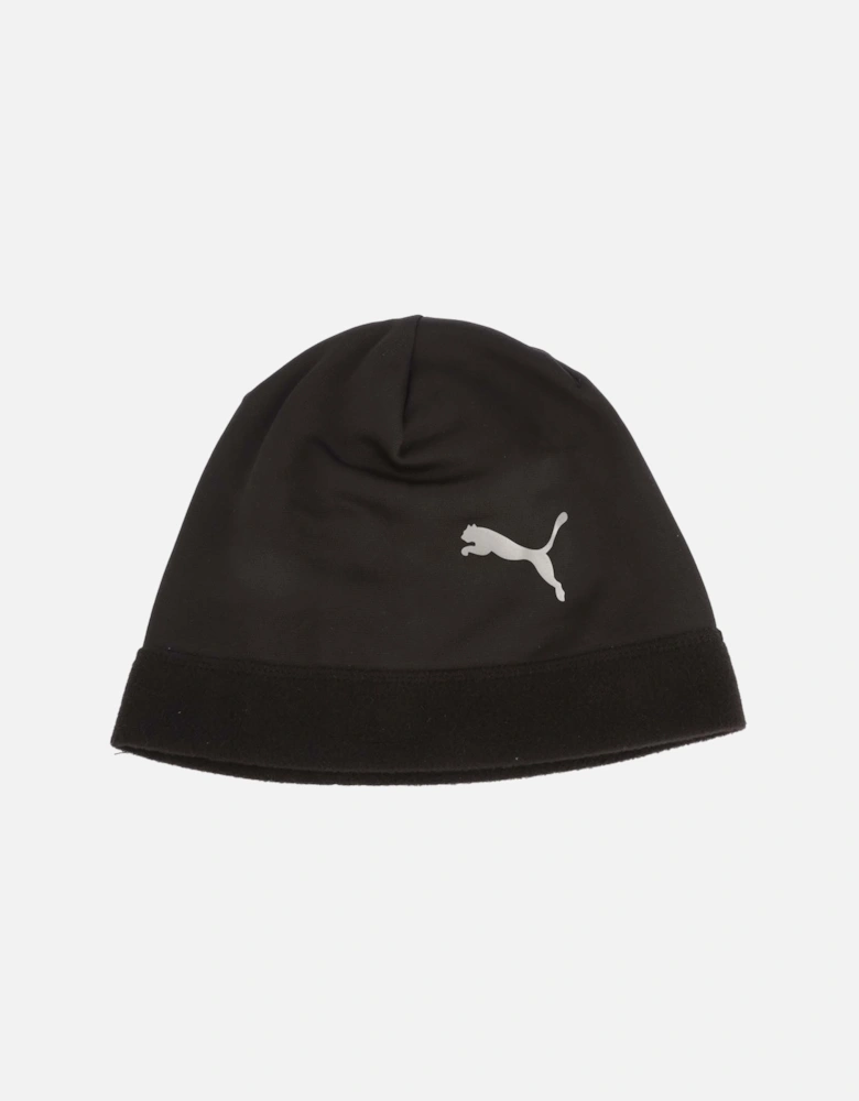 Running Beanie