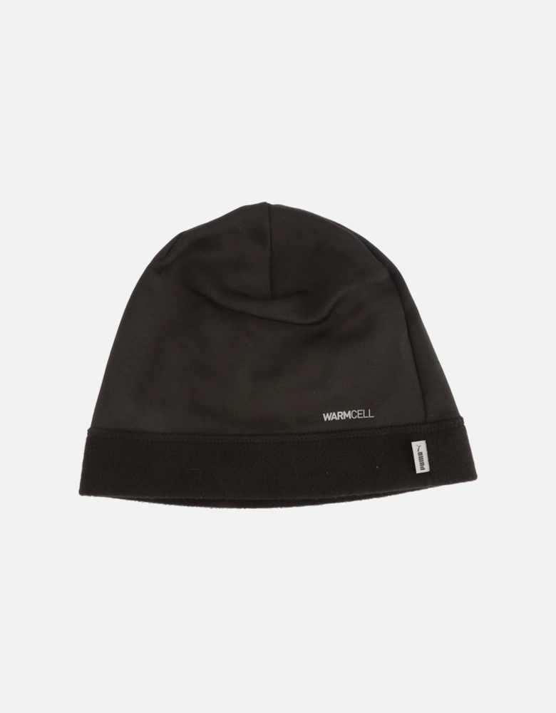 Running Beanie