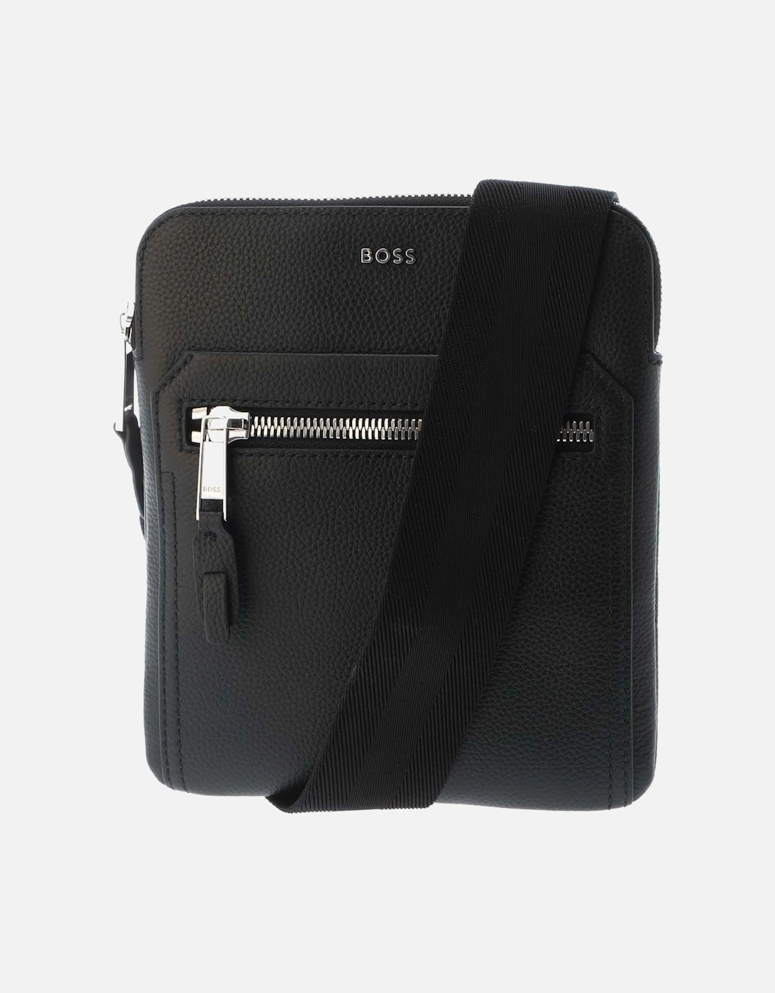 Crossbody Bag, 6 of 5