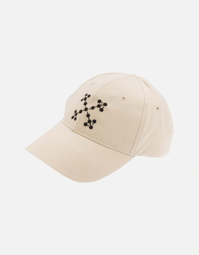 Dots Baseball Cap