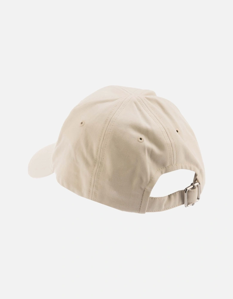 Dots Baseball Cap