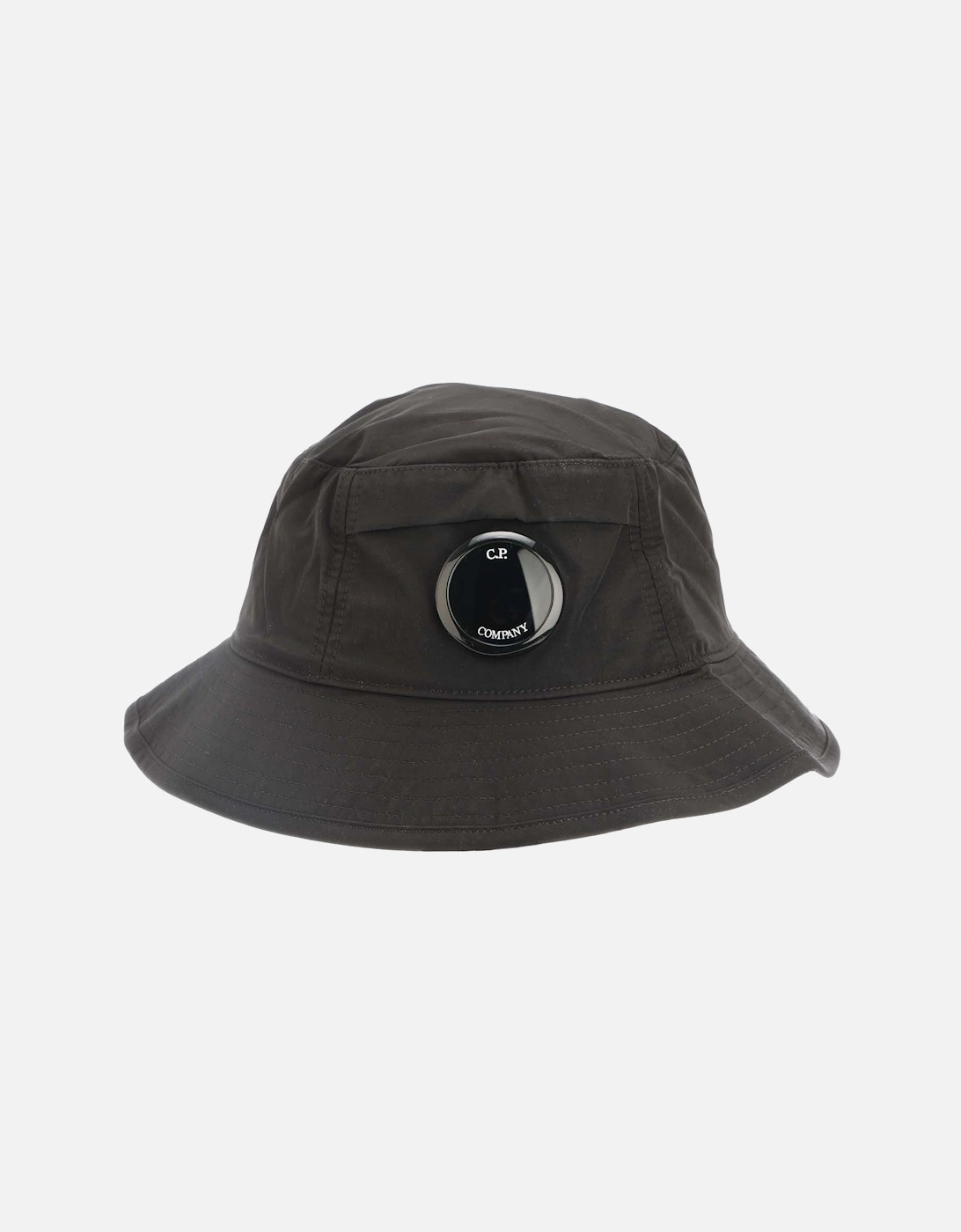 Chrome-R Bucket Hat, 4 of 3