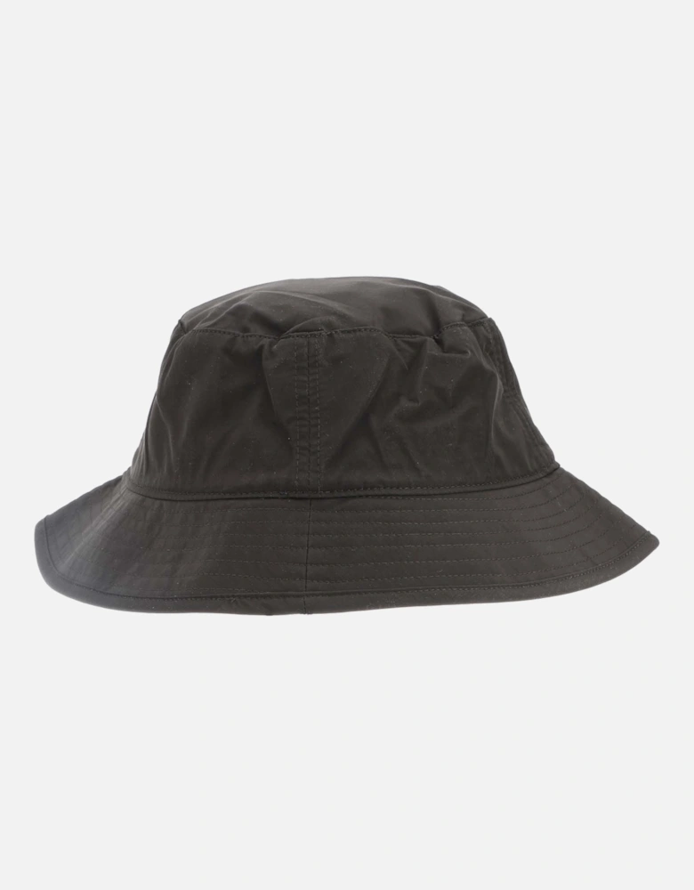 Chrome-R Bucket Hat