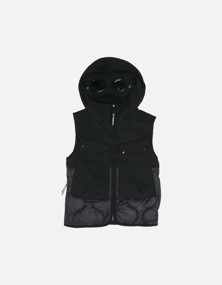 Juniors Gilet