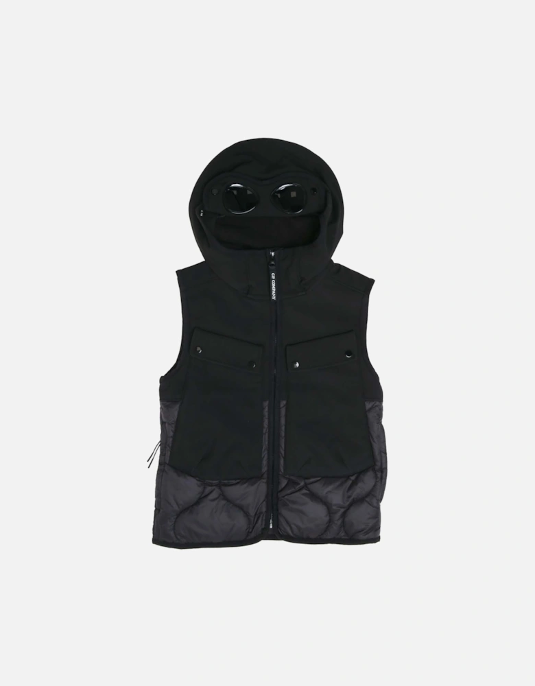 Juniors Gilet