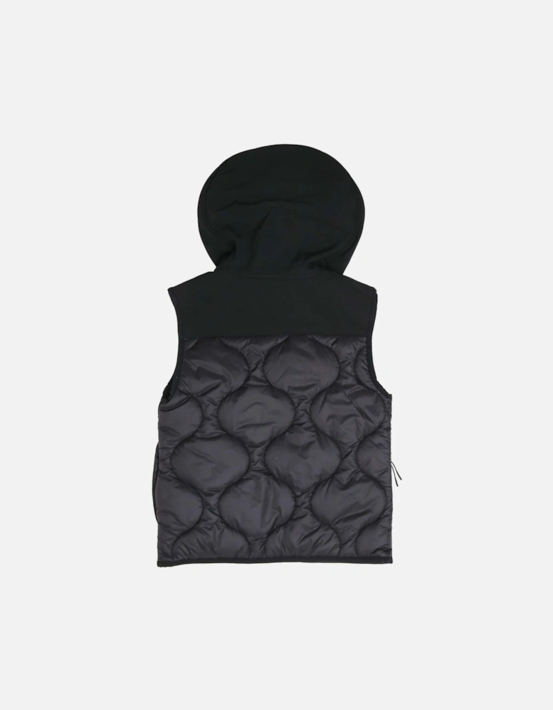 Juniors Gilet