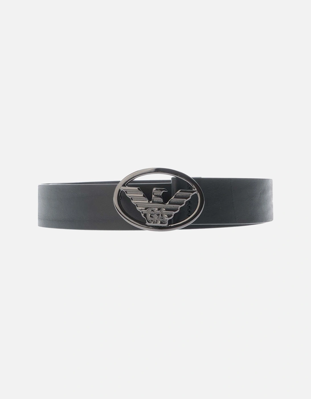 Eagle Buckle Belt, 4 of 3