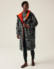 Thumbnail 5 of 5