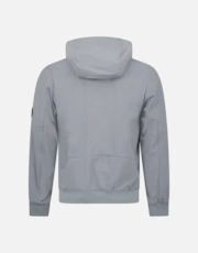 Thumbnail 2 of 4