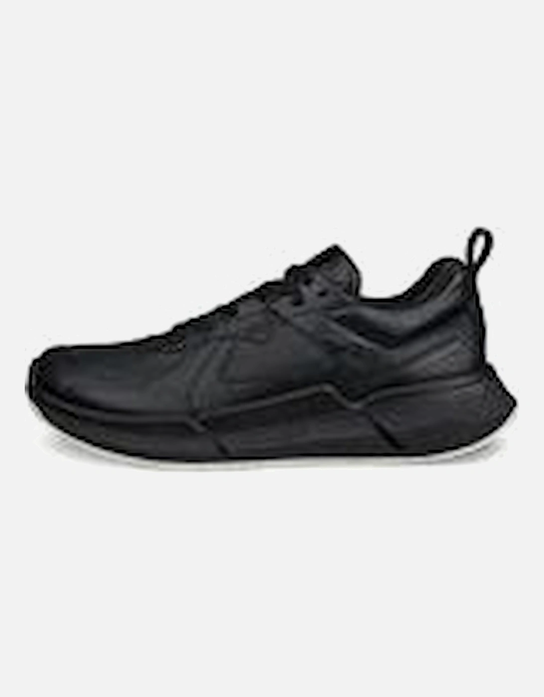 Biom 2.2 W Black 830813 51052 black