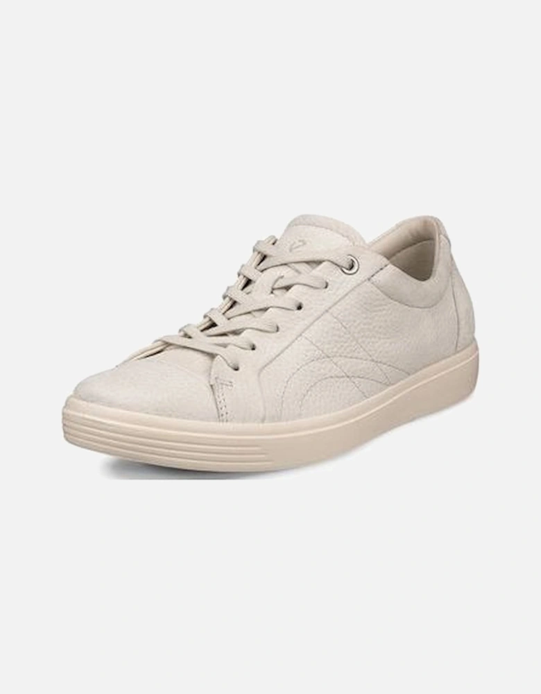 Classic Sneaker 218613-01163  in Gravel