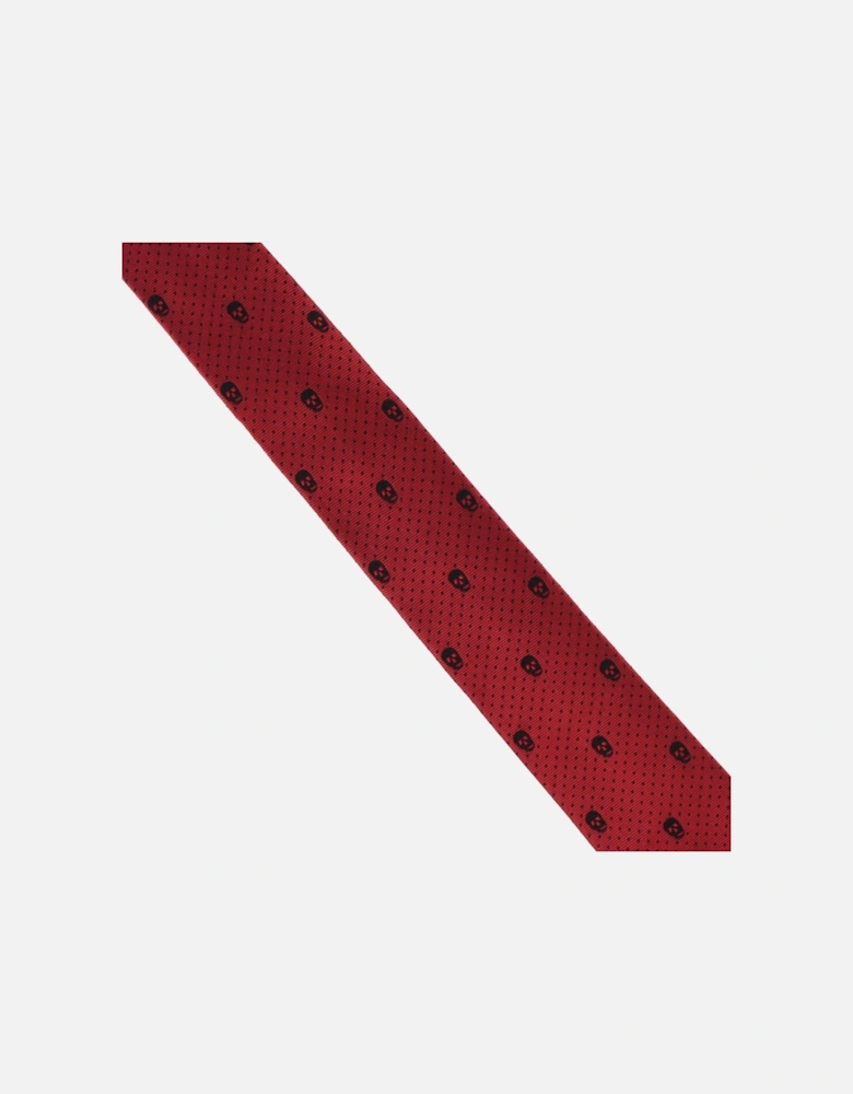 Tie