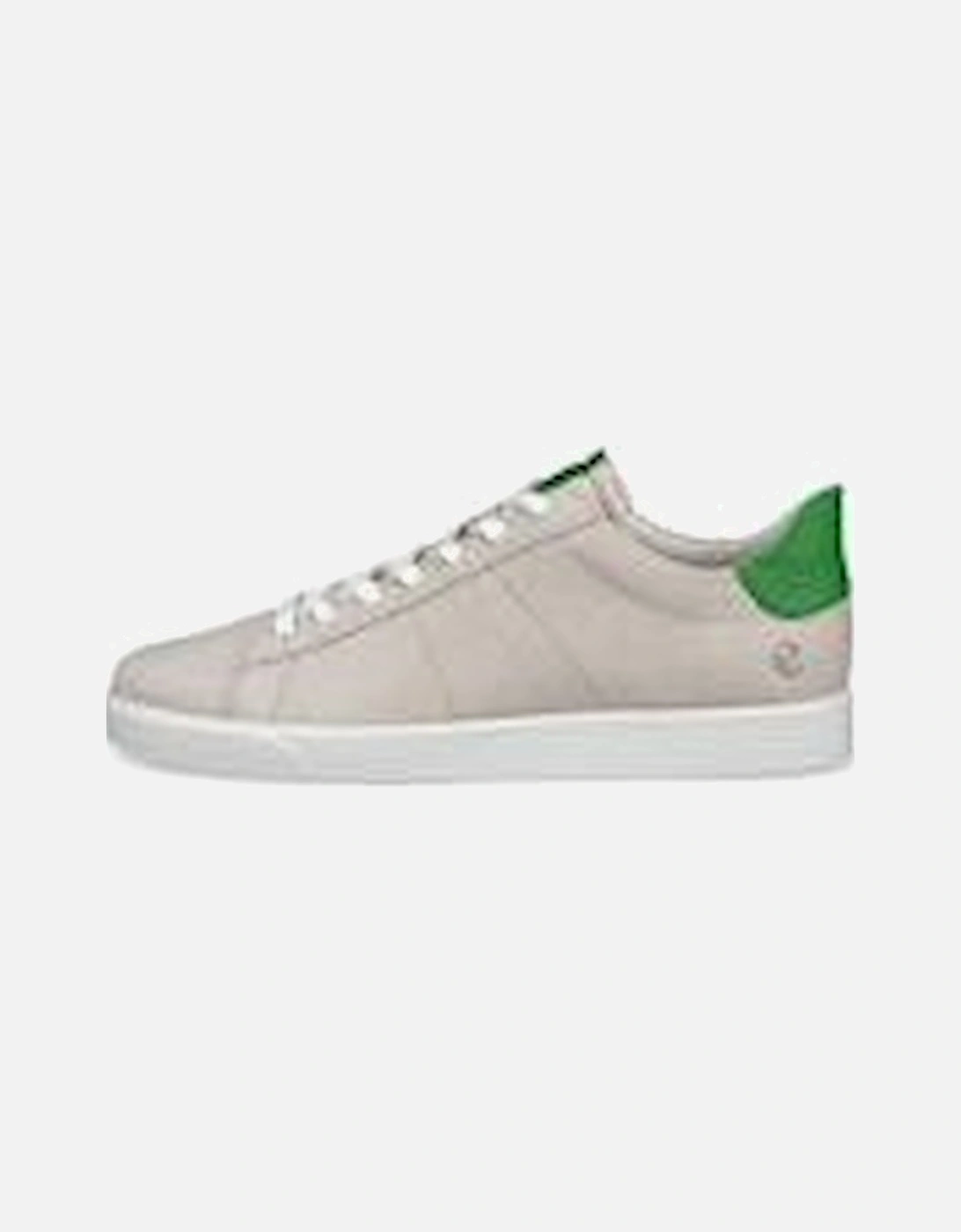 Street Lite Sneaker 521304-61072 in Gravel