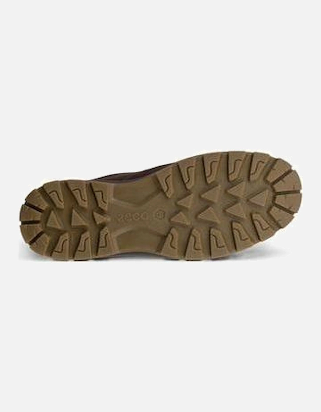 Rugged Track  838134-02178 in Brown