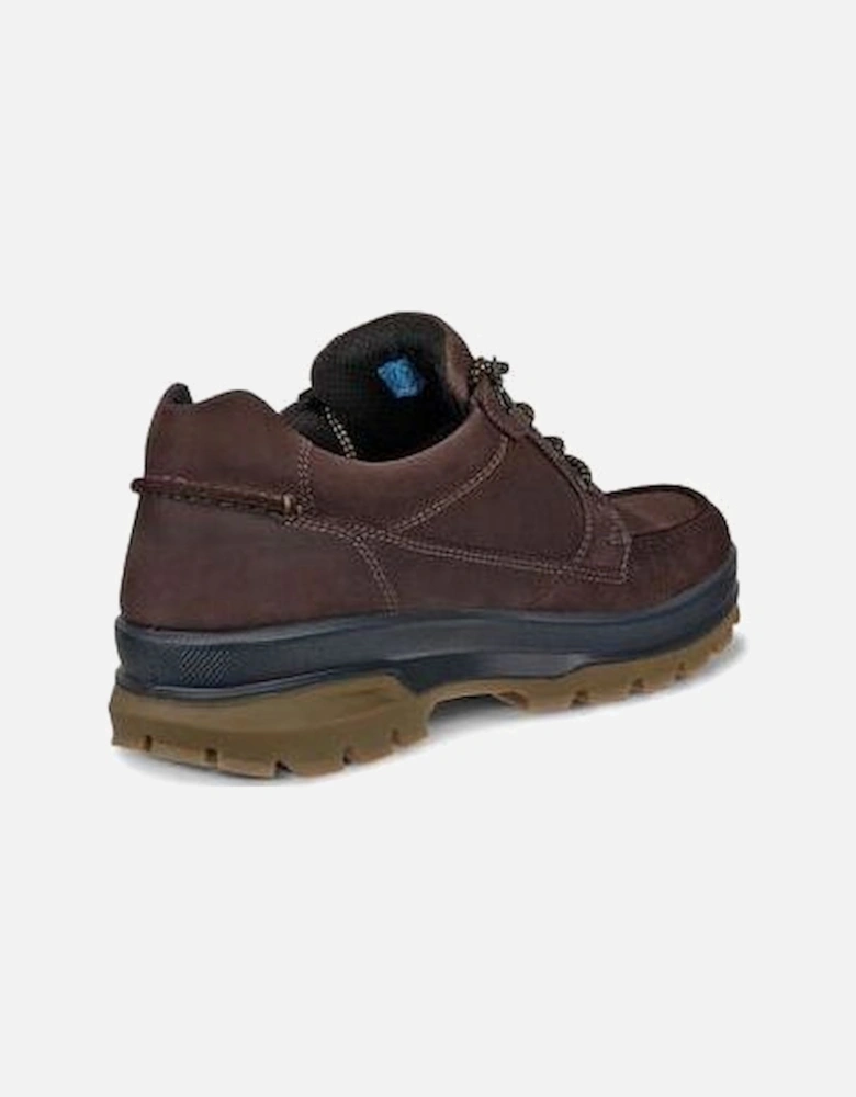 Rugged Track  838134-02178 in Brown