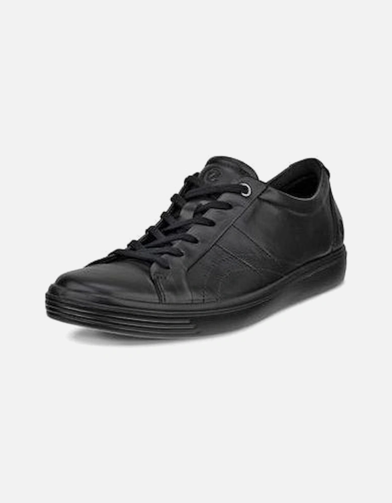 Classic Sneaker 218613-11001  in Black