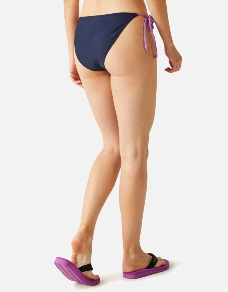 Womens Andrellia Bikini Bottoms